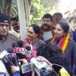 Me Raksam - Shooting in Mijwan