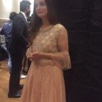 Raag Shayari Event