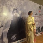Raag Shayari Event