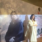 Raag Shayari Event