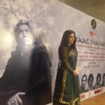 Raag Shayari Event