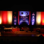 Bazm 2019: A Tribute to Janaab Kaifi Azmi on his Birth Centenary